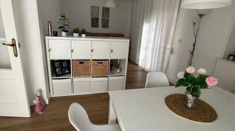 Foto 2 de Piso en venta en Centro, San Vicente del Raspeig / Sant Vicent del Raspeig