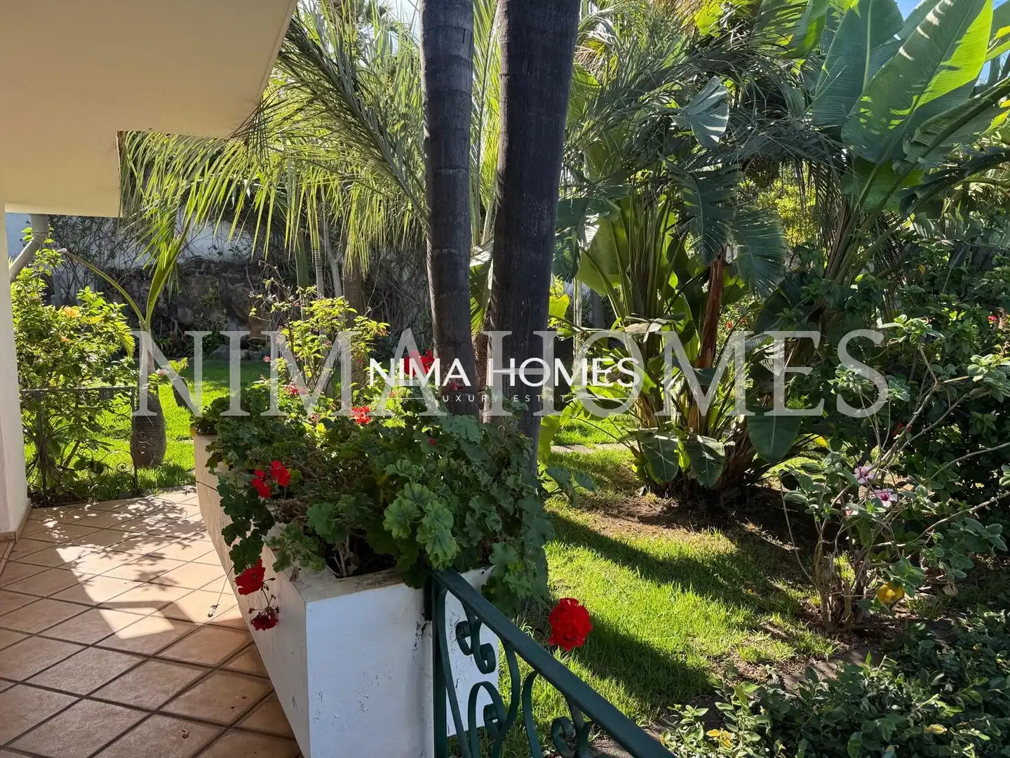 Maison avec jardin à vendre à Las Cuevas - Los Gómez, imagen 32