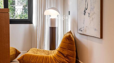 Photo 5 of House or chalet for sale in Císter, Sant Gervasi i la Bonanova, Barcelona