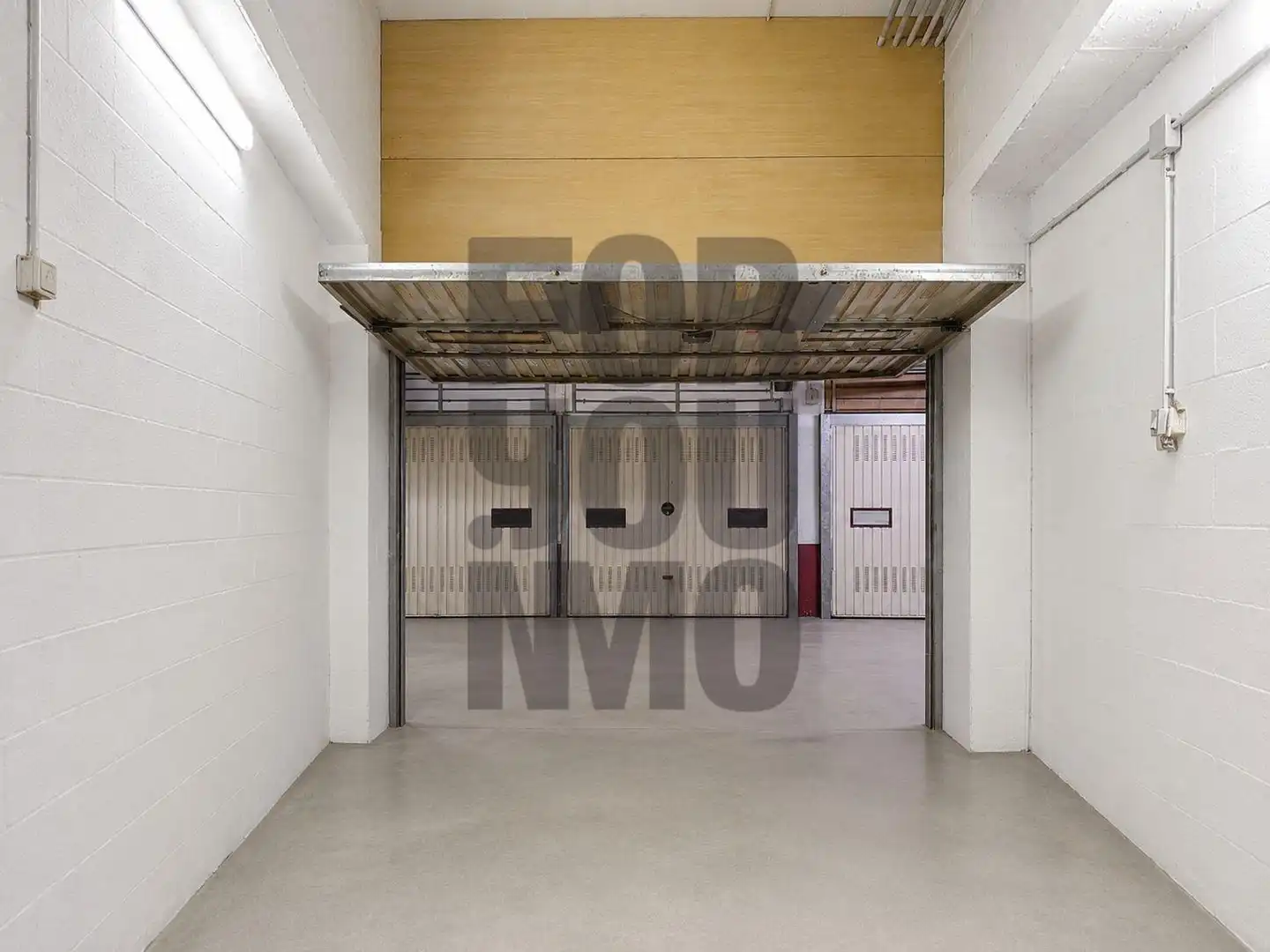 Wohnung zum Verkauf in Donostia - San Sebastián  mit Heizung und Balkon