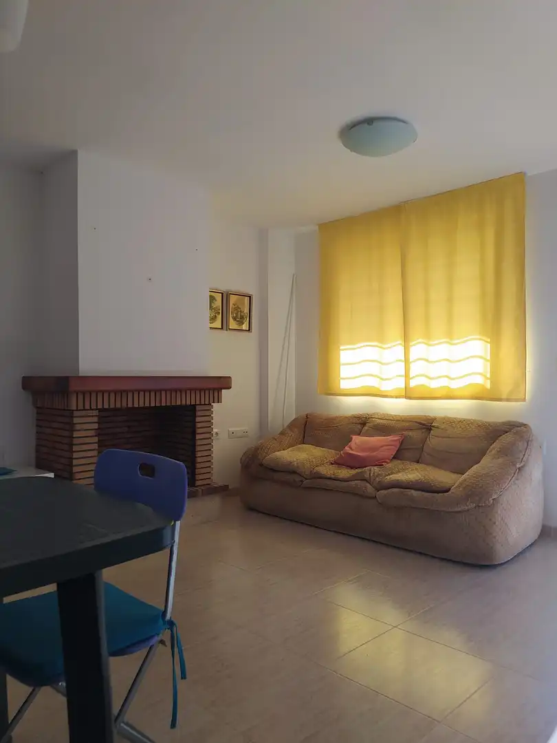 Adosado con piscina en venta en Centro, imagen 2