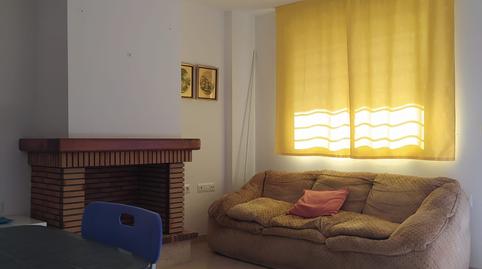 Photo 2 of Single-family semi-detached for sale in Centro, Castellón