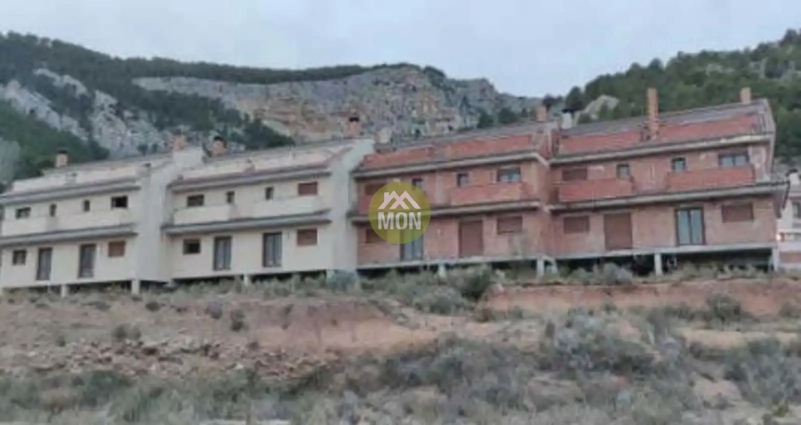 Others for sale in Zona Nord, imagen 4
