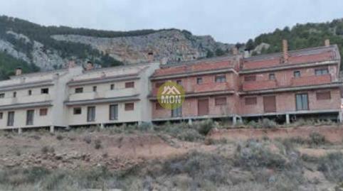 Foto 4 von Gebaude zum Verkauf in Zona Nord, Alcoy / Alcoi