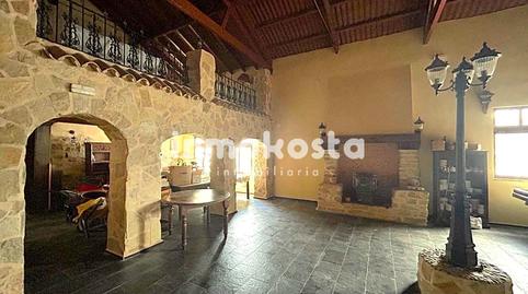 Photo 4 of Premises for sale in N-332, El Secanet - Hacienda del Sol, Alicante