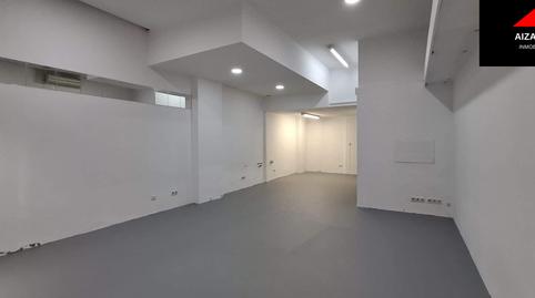 Photo 3 of Premises to rent in Santutxu - Basarrate, Bilbao