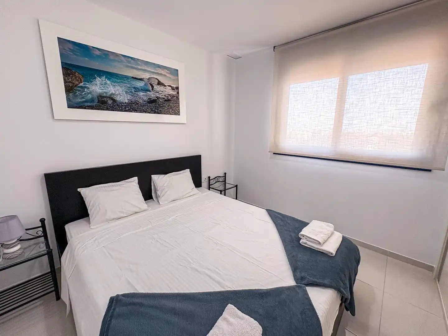 Apartment mit Terrasse zum Verkauf in Calle MAR LLANA, imagen 21