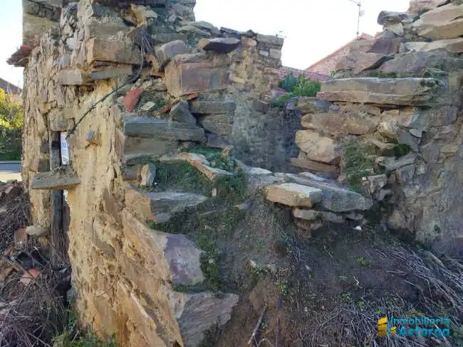 Terreni e lotti in vendita a Astorga, imagen 5