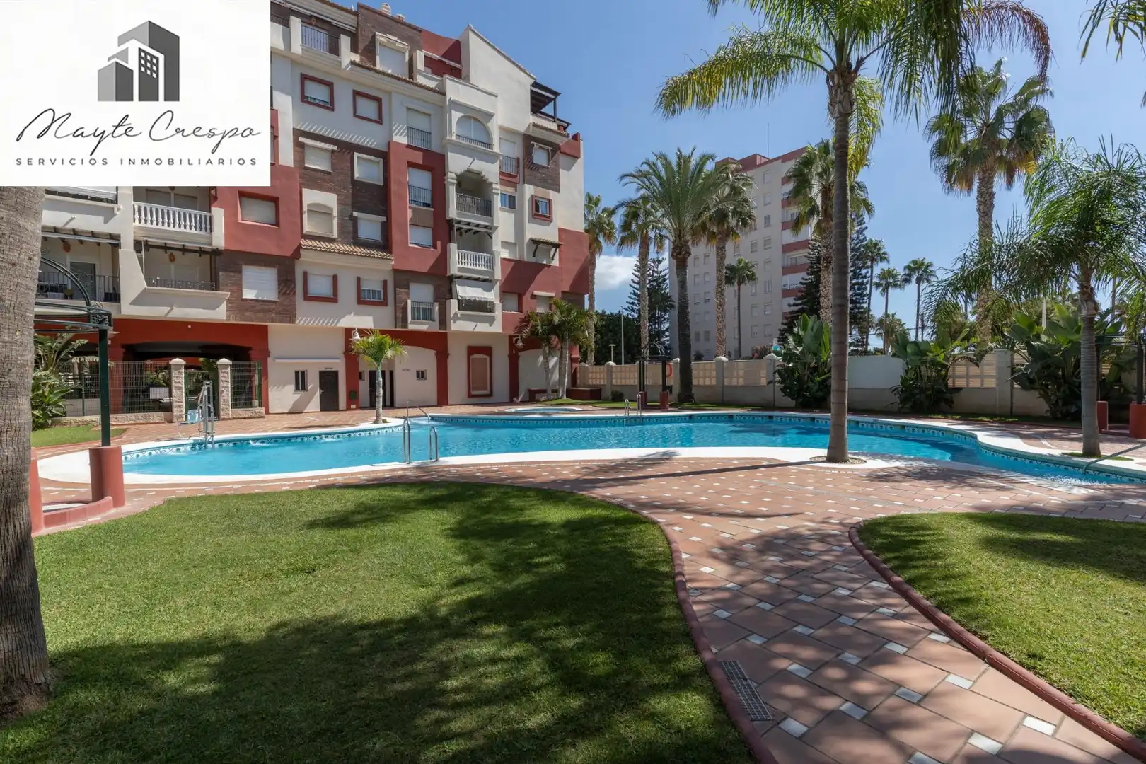 Piso con piscina en venta en Camino Camino Pelaillo 34, imagen 7