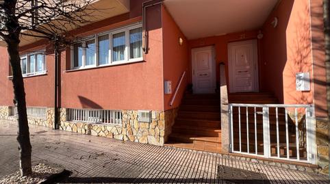 Foto 2 de Casa adosada en venda a Tremañes, Gijón