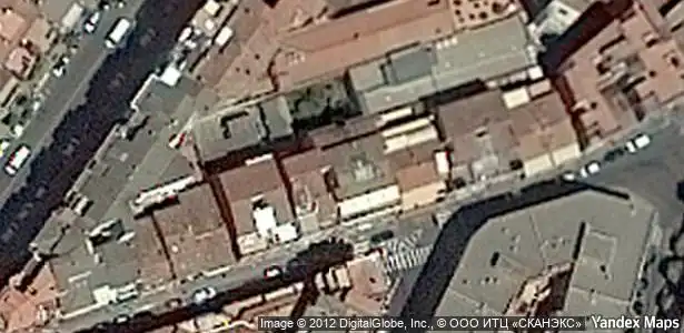Local comercial en venta en Instituts - Universitat