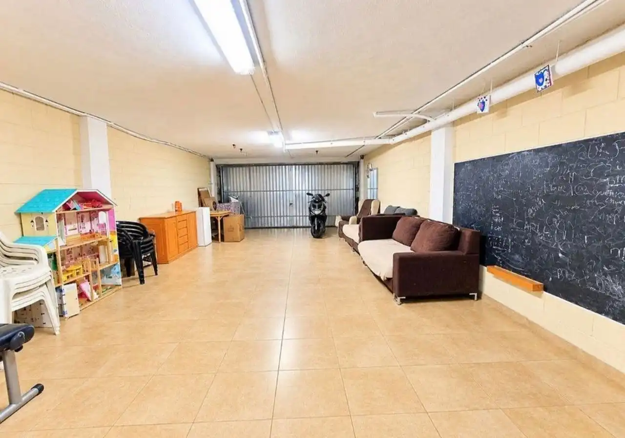 Terraced house for sale in Bellreguard, imagen 3
