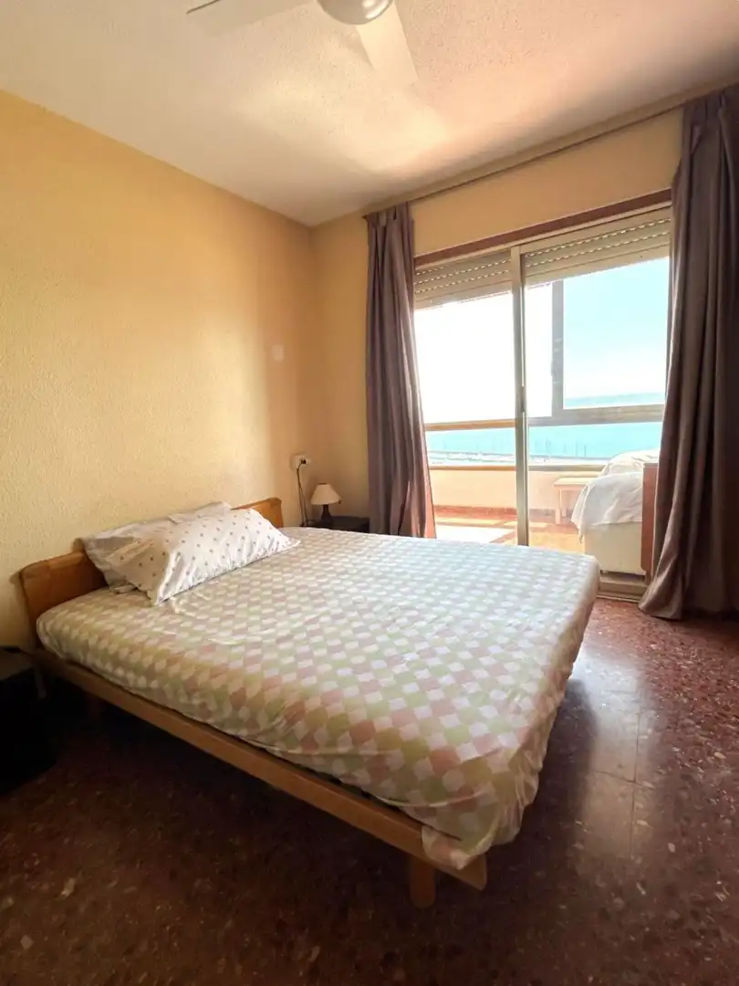 Appartement avec piscine à louer à AVENIDA CIT, imagen 17
