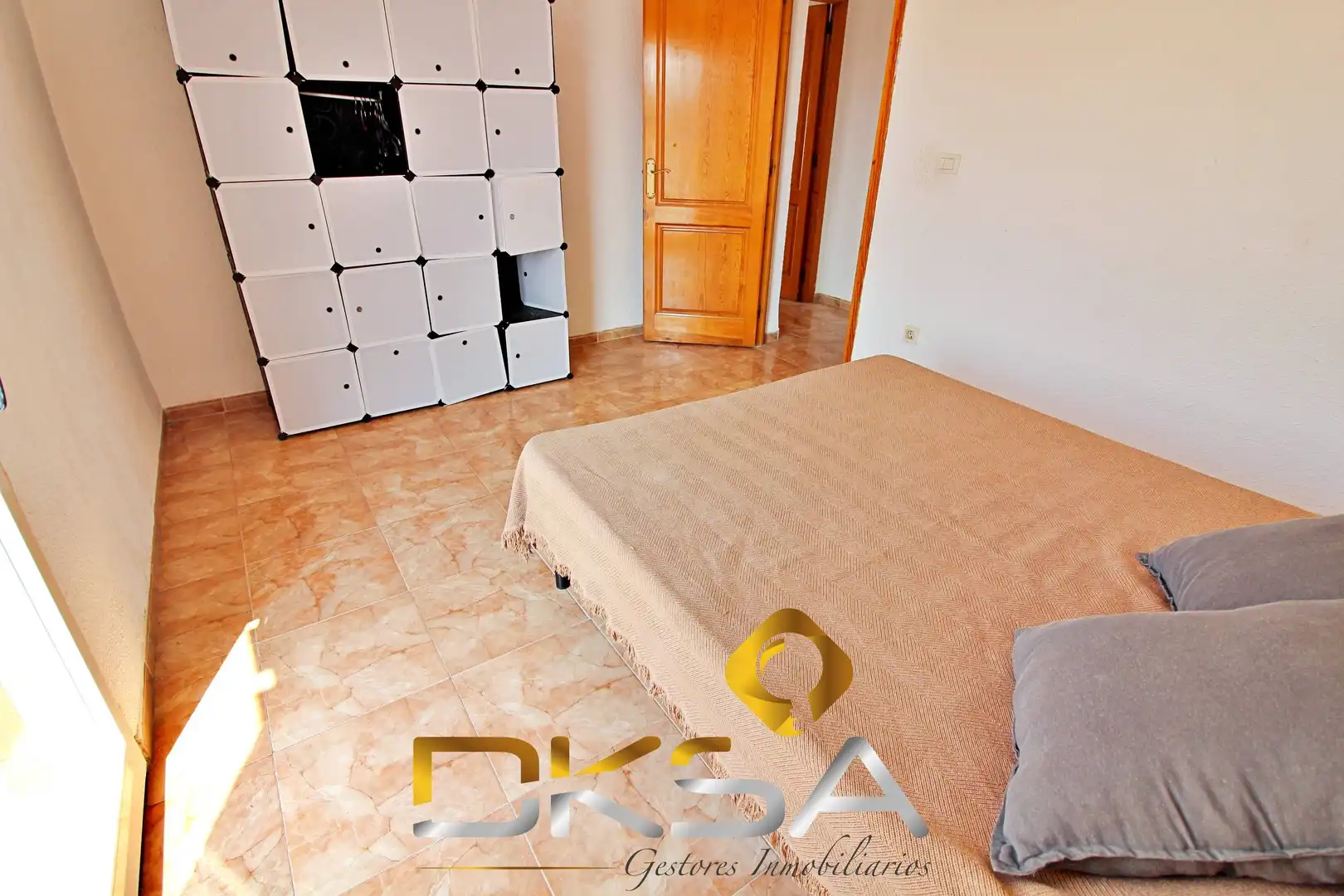 Villa con terrazza in vendita a Partida PINELLA, imagen 54