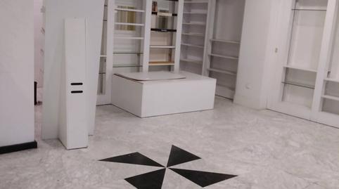 Photo 2 of Premises to rent in Calle Duques de Nájera, 80, Juzgados,  Logroño