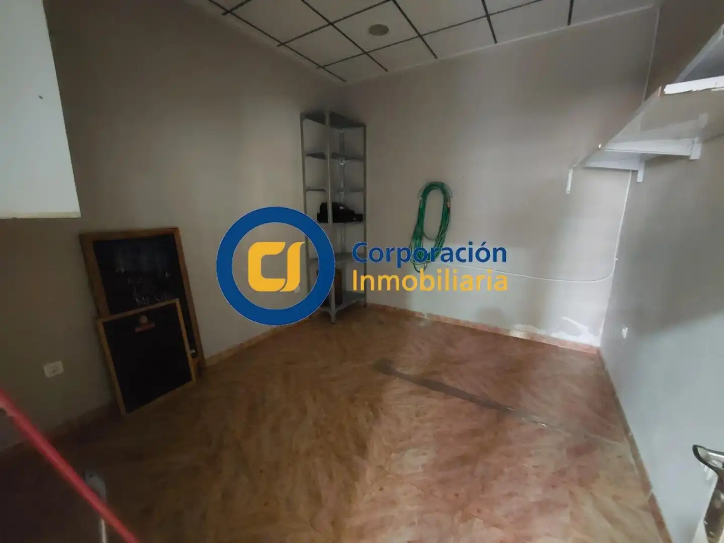 Local comercial en venta en Lorca Ciudad, imagen 17