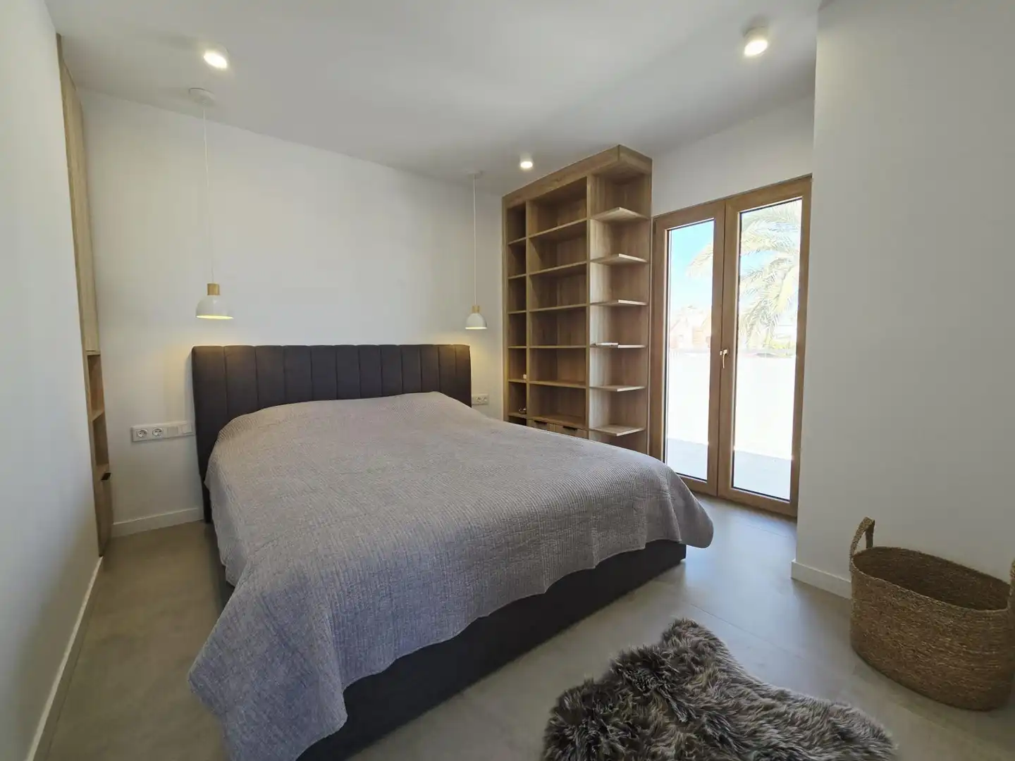 Chalet con piscina en venta en Orihuela Costa, imagen 20