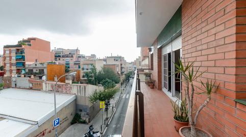 Foto 3 de Pis en venda a Carrer de L'església, Centre, Barcelona