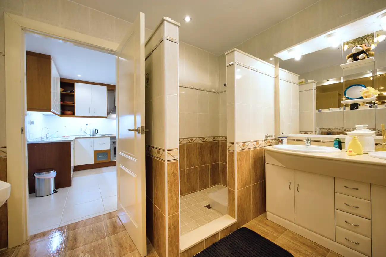 Casa con piscina en venta en Rojales, imagen 29