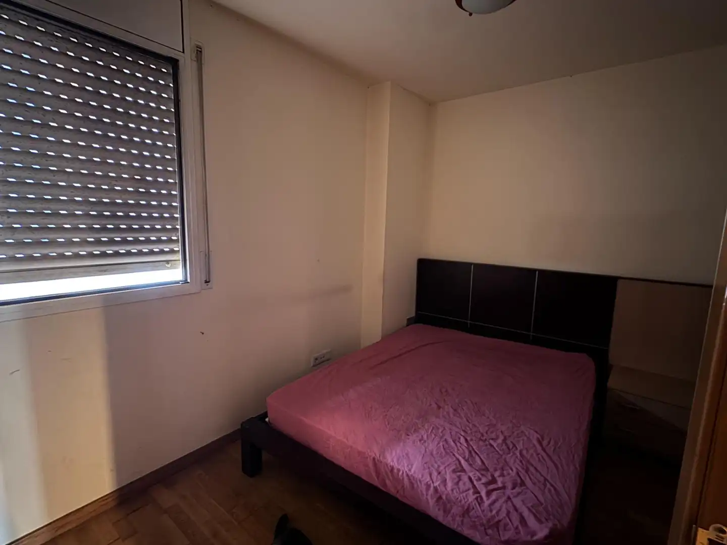 Ático con balcón en venta en TERESA PAMIES BERTRAN, imagen 8