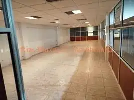 Nau industrial de lloguer a O Porriño, imagen 19