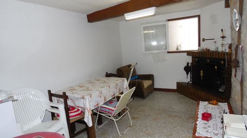 Foto 4 de Casa o chalet en venta en Valle de Tobalina, Burgos