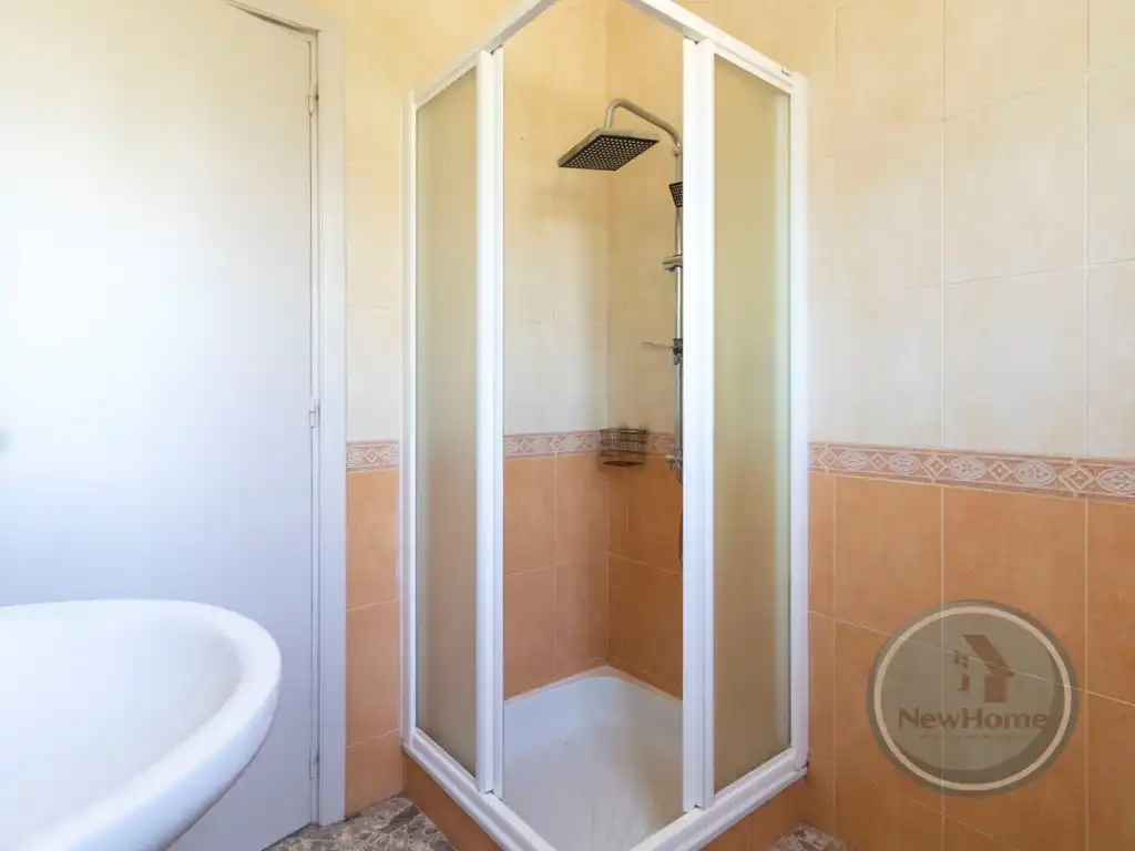 Casa o xalet en venda a Peña de las Águilas