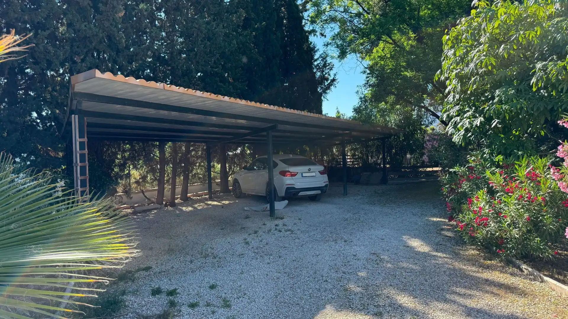 Casa rústica en venta en Centro, imagen 25
