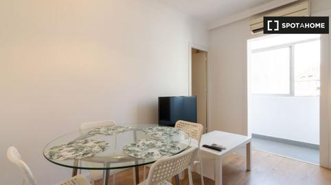 Foto 3 de Apartament per a compartir a La Torrassa, Barcelona