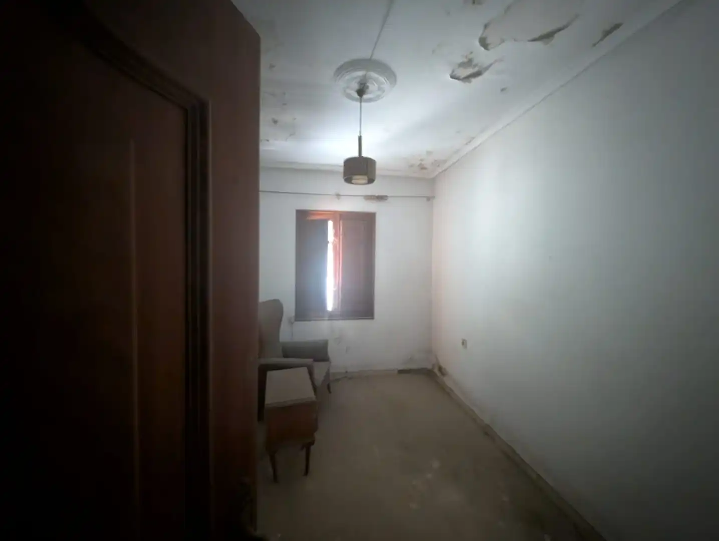 Maison à vendre à Alcaudete, imagen 8
