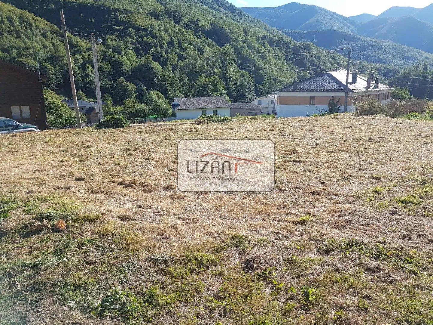 Casa en venda a Degaña - DEGAÑA, imagen 11