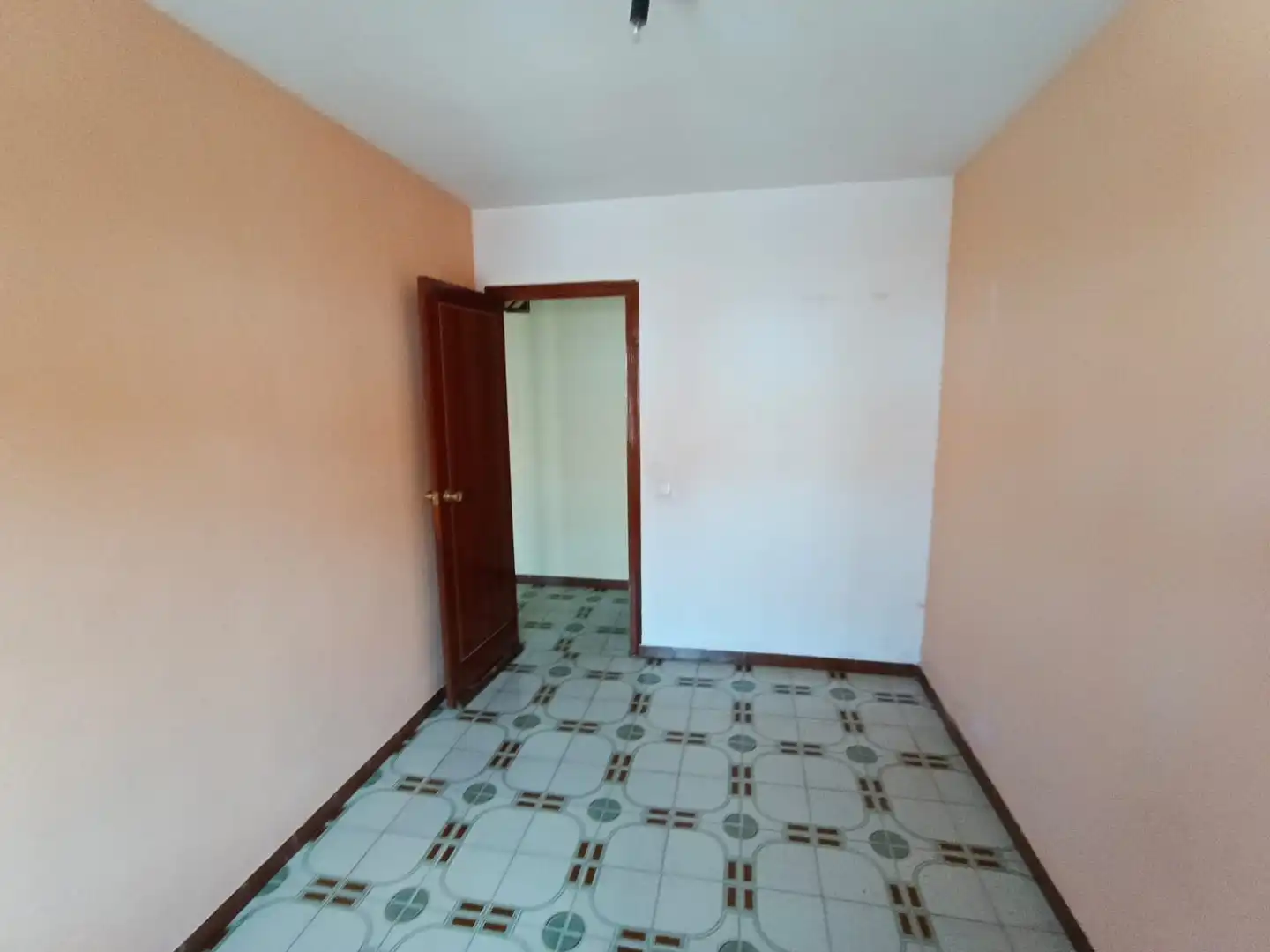 Dormitori de Pis en venda en Aranjuez