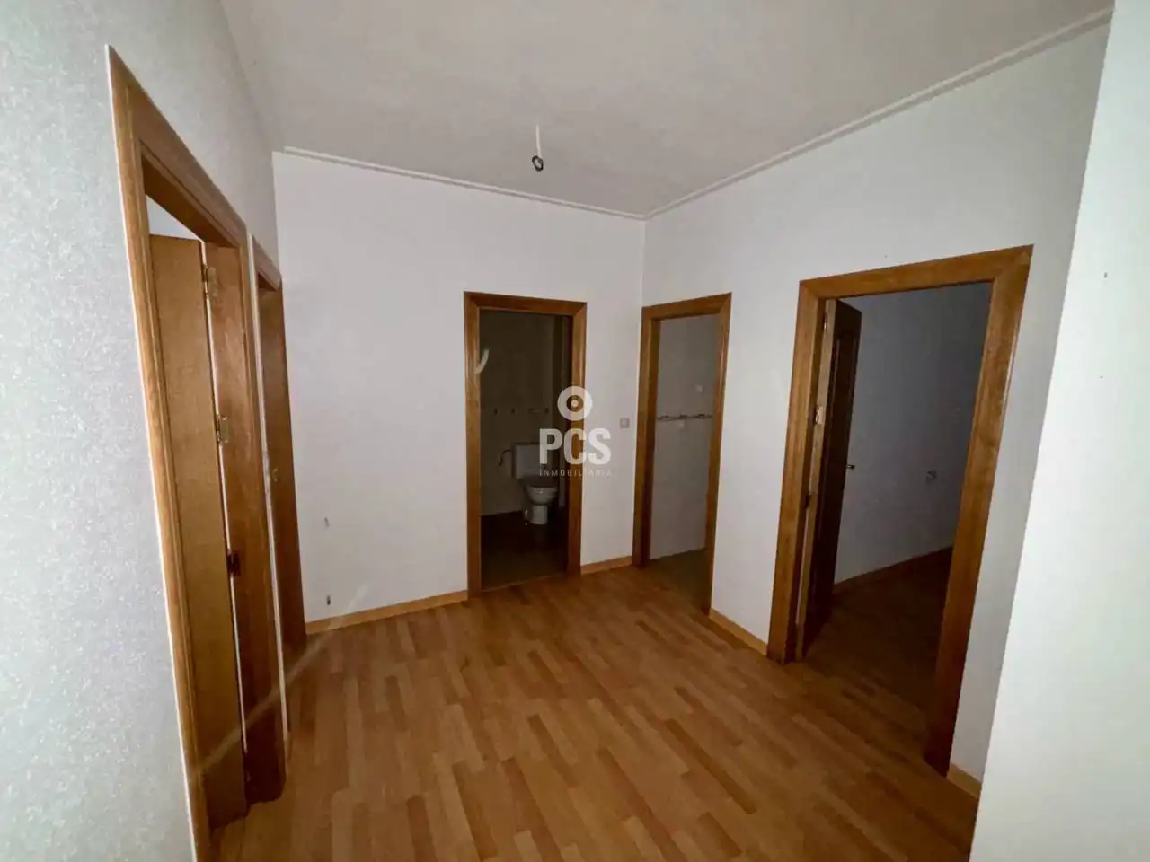 Pis amb ascensor en venda a Calle Zona Tirol S/N, imagen 3