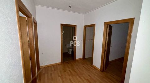 Foto 3 de Piso en venta en Calle Zona Tirol, S/n, Totana, Murcia