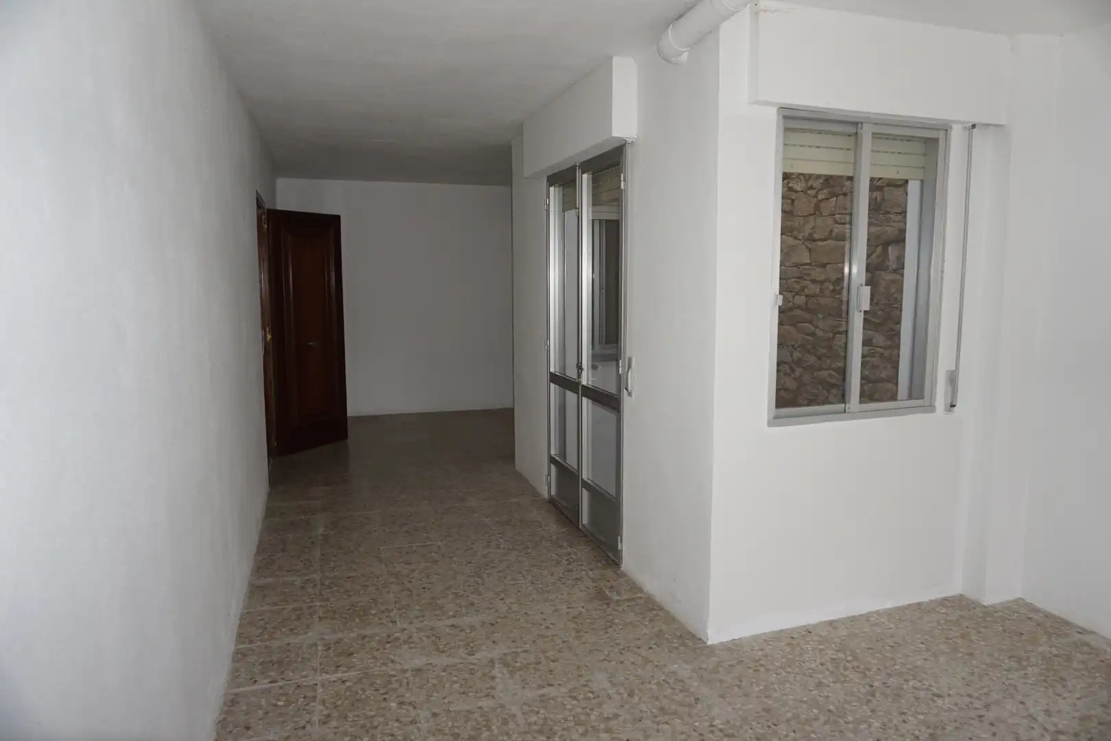 Buildings for sale in Palas de Rei