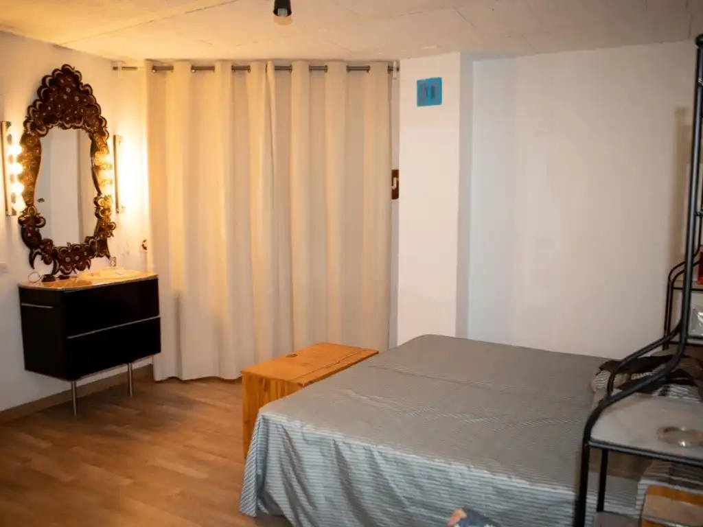 Casa rústica en venda a Alhama de Granada, imagen 22