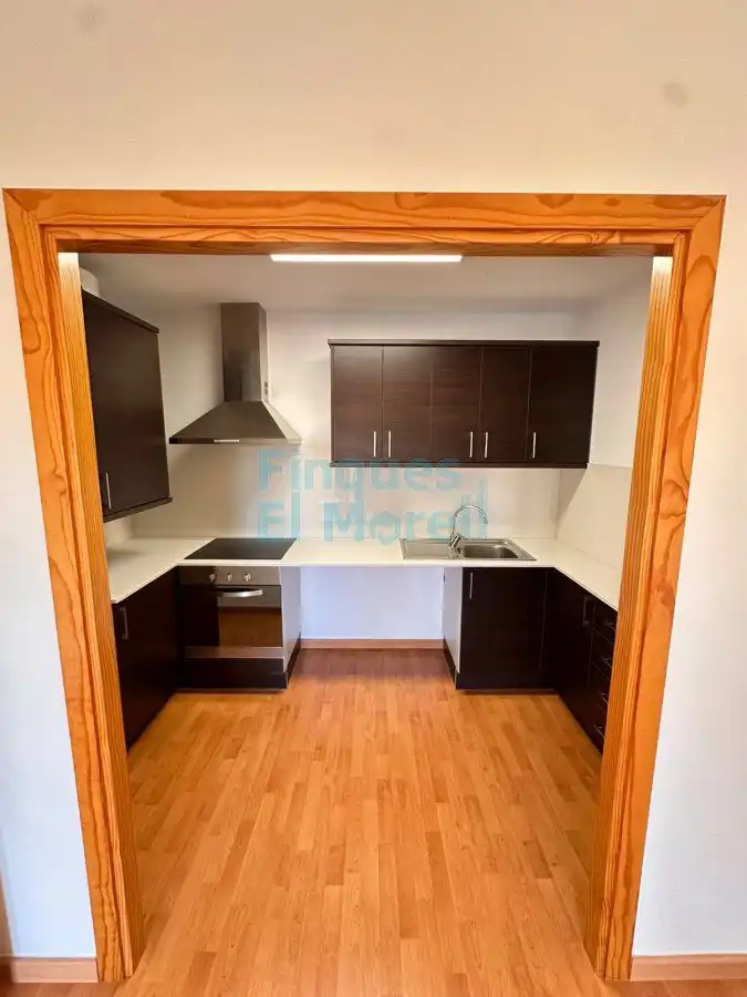 Appartement avec terrasse à vendre à francesc  macia, imagen 9