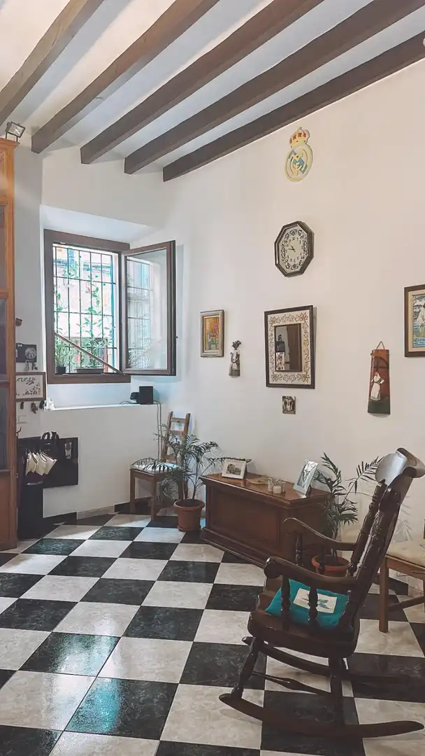 Casa in vendita a Sóller, imagen 7