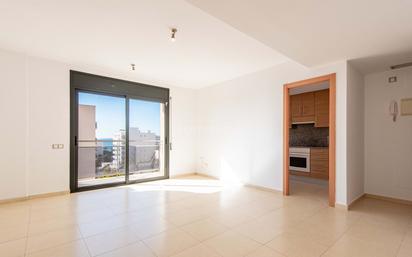 Living room of Flat for sale in Eivissa