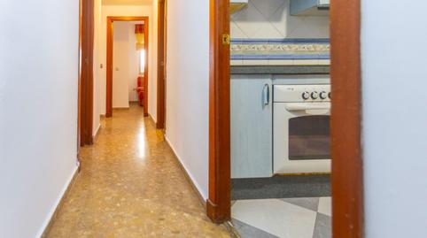 Photo 5 of Flat for sale in Parque Avenida, Jerez de la Frontera