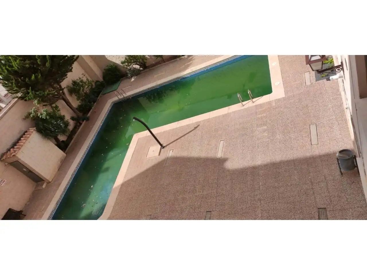 Flat for sale in Calle Miguel Primo de Rivera, Miguel Esteban