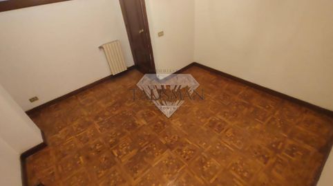 Foto 4 de Pis en venda a Toeleira, Neda, A Coruña