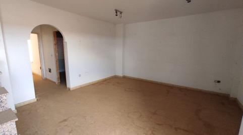 Foto 3 de Casa adosada en venda a Calle San Marcos, 25, Las Cánovas - Cuevas de Reyllo, Murcia