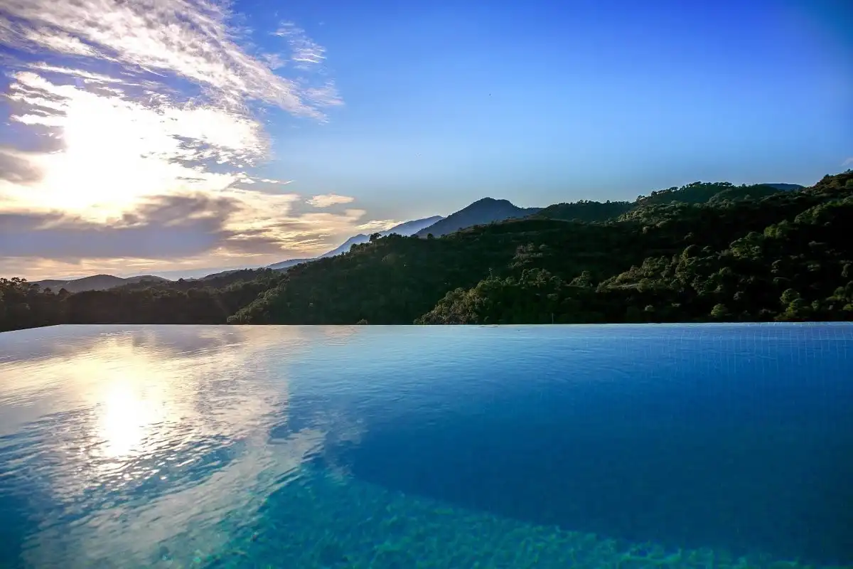 Villa con piscina in vendita a Los Arqueros  - Puerto del Almendro, imagen 58