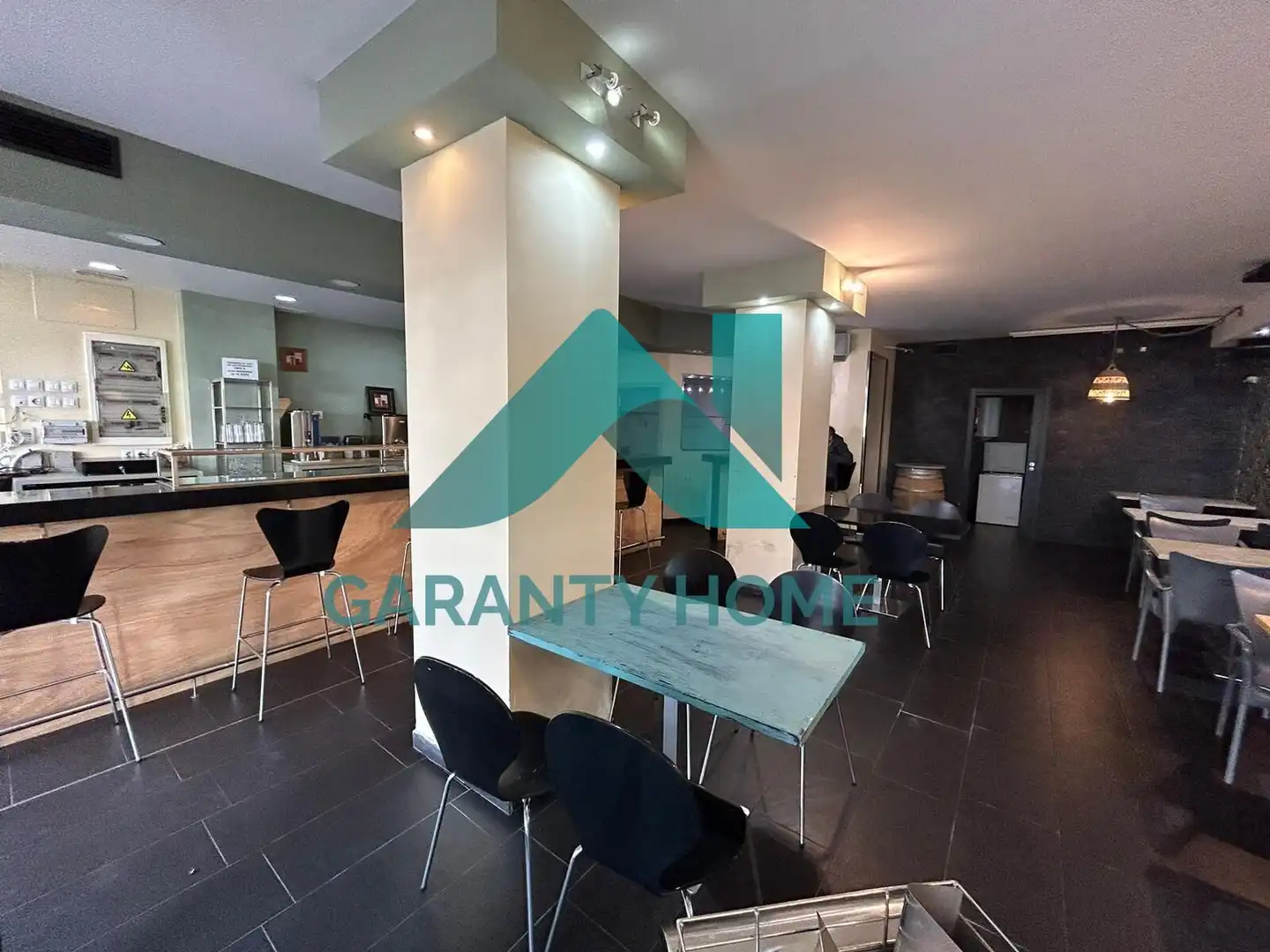 Local comercial en alquiler en Nuevo Cáceres, imagen 8