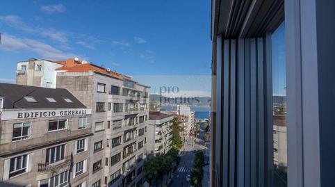 Photo 5 of Flat for sale in Colon , 11, Centro - Areal, Vigo