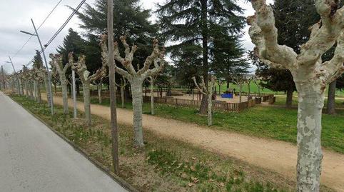 Photo 4 of Flat for sale in Cl Ponent  Ur Mas Altaba, Mas Altaba - El Molí, Maçanet de la Selva