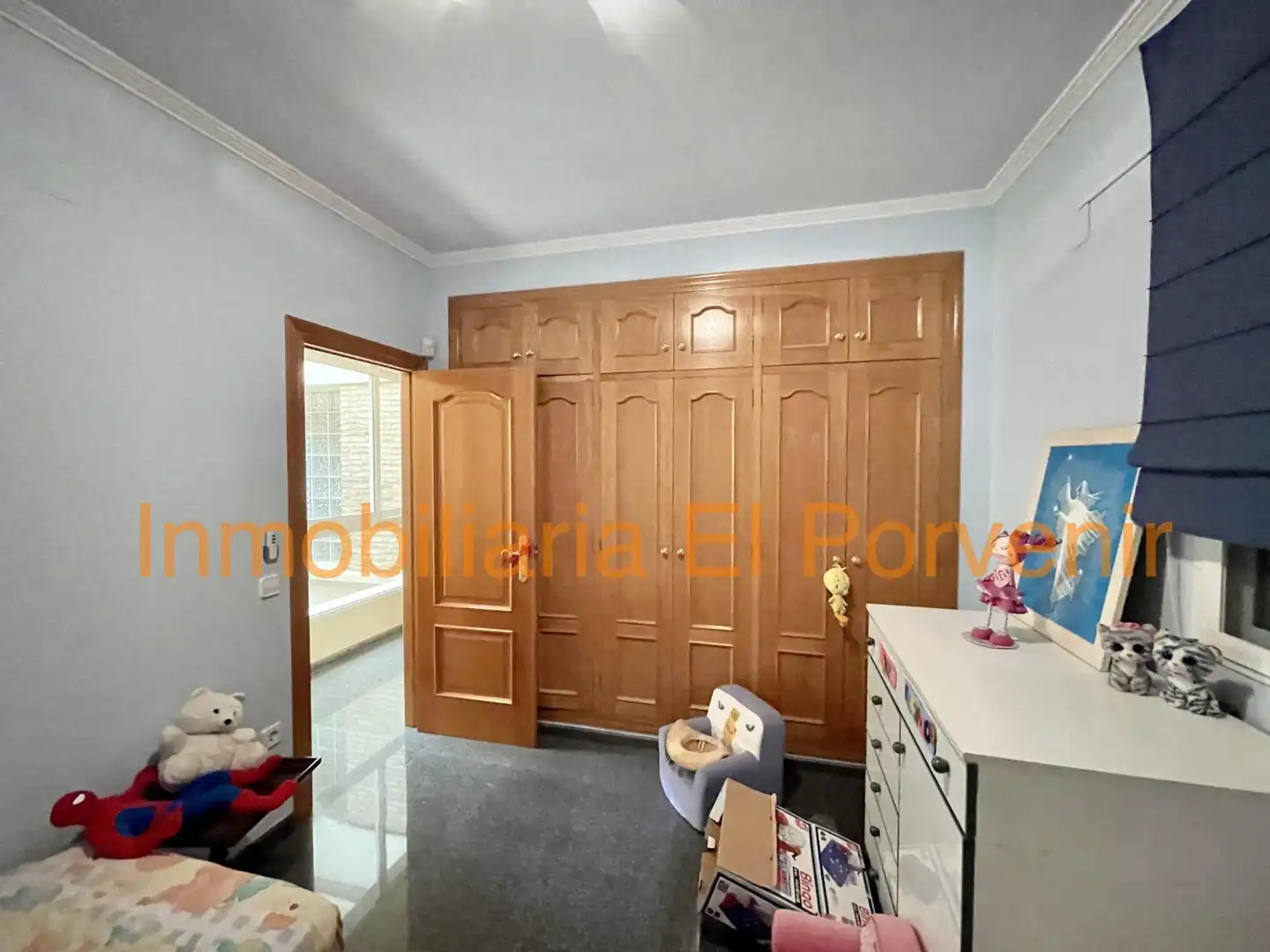Villa avec terrasse à vendre à El Vedat - Santa Apolonia, imagen 70