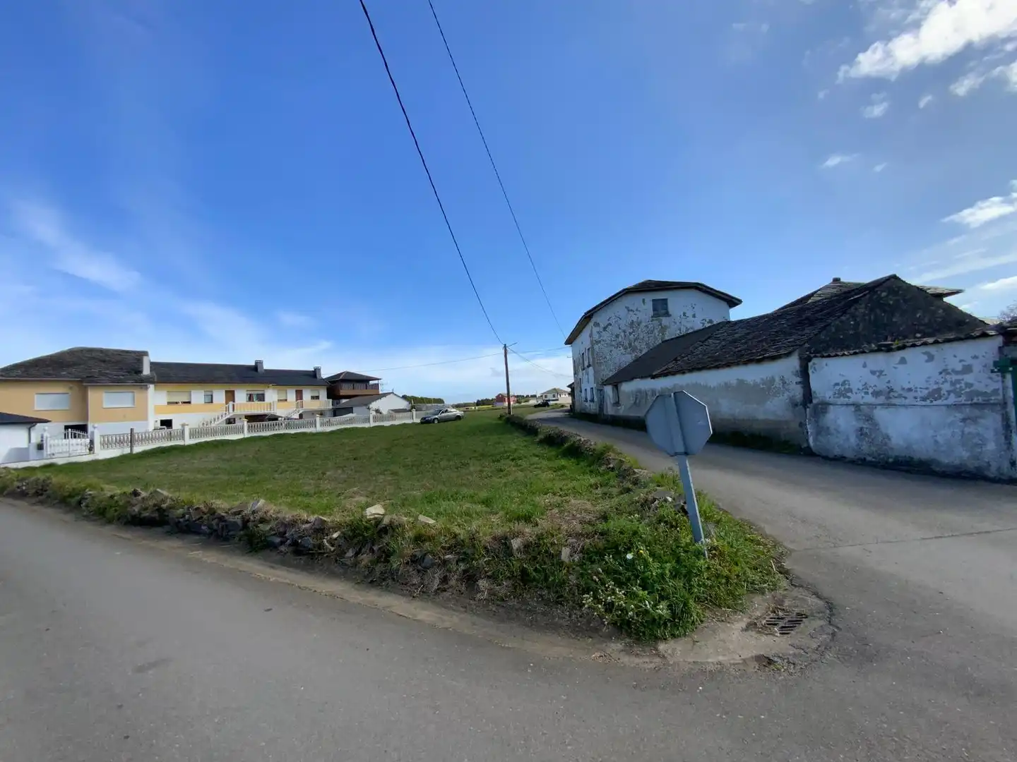 Casa o xalet en venda en Valdés - Luarca amb Terrassa i Piscina