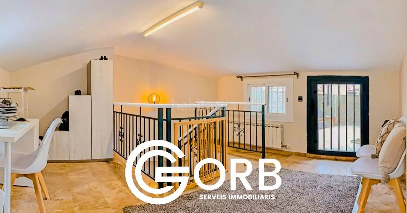 Duplexes for sale in Mataró  with Heating, Terrace and Storage room